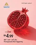 عروض تعاونية عجمان من ٢٦ أغسطس حتى ٢ سبتمبر ٢٠٢٦ صفقات طازجة - تعاونية عجمان - الإمارات - 26 اغسطس 2026 – 2 سبتمبر 2026 - صفحة 4