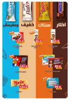 عروض بنده مصر من ١ حتى ١٥ سبتمبر ٢٠٢٦ عروض الجوكر - بنده - مصر - 1 سبتمبر 2026 – 15 سبتمبر 2026 - صفحة 54
