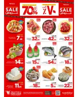 Ofertas de Mark & Save Khobar de 19 a 25 Rabiʻ I 1448 AH (2 – 8 septiembre 2026) Grandes ventas - Página 9