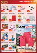 Ofertas de Grand hipermercado Kuwait de 2 a 8 septiembre 2026 Volver a ofertas - Grand hipermercado - Kuwait - 2 septiembre 2026 – 8 septiembre 2026 - Página 18