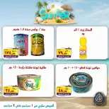 عروض الصردى جملة ماركت من ١ حتى ٤ سبتمبر ٢٠٢٦ عروض الصيف - الصردى جملة ماركت - مصر - 1 سبتمبر 2026 – 4 سبتمبر 2026 - صفحة 8