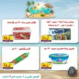عروض الصردى جملة ماركت من ١ حتى ٤ سبتمبر ٢٠٢٦ عروض الصيف - الصردى جملة ماركت - مصر - 1 سبتمبر 2026 – 4 سبتمبر 2026 - صفحة 10