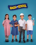 Ofertas de Al Nasser Hipermercados Kuwait de 2 a 8 septiembre 2026 Festival de Regreso a Clases - Página 5