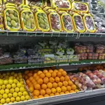 Ofertas de cooperativa Farwania Kuwait jueves 3 septiembre 2026 Ofertas de frutas y verduras - Página 4