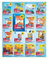 Ofertas de Gulf Mart Alshwykh de 3 a 5 septiembre 2026 Ofertas de fin de semana - Gulf Mart - Kuwait - 3 septiembre 2026 – 5 septiembre 2026 - Página 4