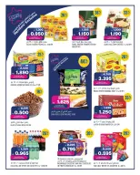 Ofertas de Oncost Express Kuwait de 3 a 5 septiembre 2026 Ofertas de fin de semana - Oncost - Kuwait - 3 septiembre 2026 – 5 septiembre 2026 - Página 3