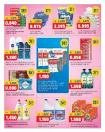 Ofertas de Oncost Express Kuwait de 3 a 5 septiembre 2026 Ofertas de fin de semana - Oncost - Kuwait - 3 septiembre 2026 – 5 septiembre 2026 - Página 5
