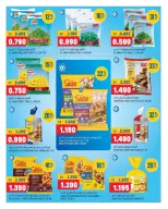 Ofertas de Oncost Express Kuwait de 3 a 5 septiembre 2026 Ofertas de fin de semana - Oncost - Kuwait - 3 septiembre 2026 – 5 septiembre 2026 - Página 7