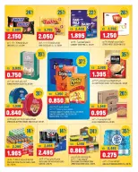 Ofertas de Oncost Express Kuwait de 3 a 5 septiembre 2026 Ofertas de fin de semana - Oncost - Kuwait - 3 septiembre 2026 – 5 septiembre 2026 - Página 8