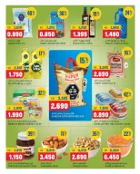 Ofertas de Oncost Express Kuwait de 3 a 5 septiembre 2026 Ofertas de fin de semana - Oncost - Kuwait - 3 septiembre 2026 – 5 septiembre 2026 - Página 6