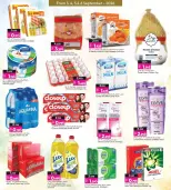 Ofertas de Galería Ansar Bahréin de 3 a 6 septiembre 2026 Ahorros de fin de semana - Galería Ansar - Bahréin - 3 septiembre 2026 – 6 septiembre 2026 - Página 4