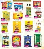 Ofertas de Galería Ansar Bahréin de 3 a 6 septiembre 2026 Ahorros de fin de semana - Galería Ansar - Bahréin - 3 septiembre 2026 – 6 septiembre 2026 - Página 5