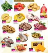 Ofertas de Galería Ansar Bahréin de 3 a 6 septiembre 2026 Ahorros de fin de semana - Galería Ansar - Bahréin - 3 septiembre 2026 – 6 septiembre 2026 - Página 6