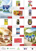 Ofertas de supermercado Istanbul Emiratos Árabes Unidos de 3 a 9 septiembre 2026 Prepárate para las ofertas escolares - supermercado Istanbul - Emiratos Árabes Unidos - 3 septiembre 2026 – 9 septiembre 2026 - Página 2