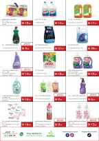 Ofertas de supermercado Istanbul Emiratos Árabes Unidos de 3 a 9 septiembre 2026 Prepárate para las ofertas escolares - supermercado Istanbul - Emiratos Árabes Unidos - 3 septiembre 2026 – 9 septiembre 2026 - Página 14
