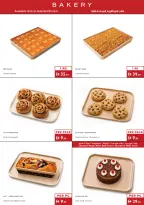 Ofertas de supermercado Istanbul Emiratos Árabes Unidos de 3 a 9 septiembre 2026 Prepárate para las ofertas escolares - supermercado Istanbul - Emiratos Árabes Unidos - 3 septiembre 2026 – 9 septiembre 2026 - Página 18