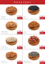 Ofertas de supermercado Istanbul Emiratos Árabes Unidos de 3 a 9 septiembre 2026 Prepárate para las ofertas escolares - supermercado Istanbul - Emiratos Árabes Unidos - 3 septiembre 2026 – 9 septiembre 2026 - Página 19