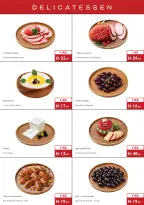Ofertas de supermercado Istanbul Emiratos Árabes Unidos de 3 a 9 septiembre 2026 Prepárate para las ofertas escolares - supermercado Istanbul - Emiratos Árabes Unidos - 3 septiembre 2026 – 9 septiembre 2026 - Página 20