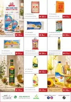 Ofertas de supermercado Istanbul Emiratos Árabes Unidos de 3 a 9 septiembre 2026 Prepárate para las ofertas escolares - supermercado Istanbul - Emiratos Árabes Unidos - 3 septiembre 2026 – 9 septiembre 2026 - Página 6