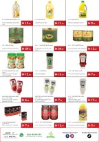 Ofertas de supermercado Istanbul Emiratos Árabes Unidos de 3 a 9 septiembre 2026 Prepárate para las ofertas escolares - supermercado Istanbul - Emiratos Árabes Unidos - 3 septiembre 2026 – 9 septiembre 2026 - Página 7