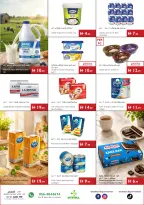 Ofertas de supermercado Istanbul Emiratos Árabes Unidos de 3 a 9 septiembre 2026 Prepárate para las ofertas escolares - supermercado Istanbul - Emiratos Árabes Unidos - 3 septiembre 2026 – 9 septiembre 2026 - Página 10