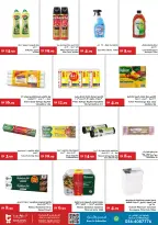 Ofertas de supermercado Trolleys Emiratos Árabes Unidos de 3 a 9 septiembre 2026 Ofertas de regreso a clases - supermercado Trolleys - Emiratos Árabes Unidos - 3 septiembre 2026 – 9 septiembre 2026 - Página 16