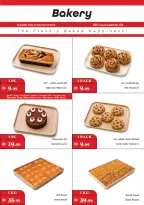 Ofertas de supermercado Trolleys Emiratos Árabes Unidos de 3 a 9 septiembre 2026 Ofertas de regreso a clases - supermercado Trolleys - Emiratos Árabes Unidos - 3 septiembre 2026 – 9 septiembre 2026 - Página 17
