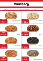 Ofertas de supermercado Trolleys Emiratos Árabes Unidos de 3 a 9 septiembre 2026 Ofertas de regreso a clases - supermercado Trolleys - Emiratos Árabes Unidos - 3 septiembre 2026 – 9 septiembre 2026 - Página 18