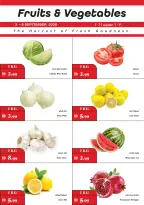 Ofertas de supermercado Trolleys Emiratos Árabes Unidos de 3 a 9 septiembre 2026 Ofertas de regreso a clases - supermercado Trolleys - Emiratos Árabes Unidos - 3 septiembre 2026 – 9 septiembre 2026 - Página 21