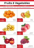 Ofertas de supermercado Trolleys Emiratos Árabes Unidos de 3 a 9 septiembre 2026 Ofertas de regreso a clases - supermercado Trolleys - Emiratos Árabes Unidos - 3 septiembre 2026 – 9 septiembre 2026 - Página 22