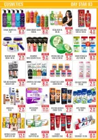 DAY STAR offers in Dubai from 3 to 9 September 2026 Major Offers - Page 3