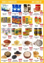 DAY STAR offers in Dubai from 3 to 9 September 2026 Major Offers - Page 2