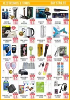 DAY STAR offers in Dubai from 3 to 9 September 2026 Major Offers - Page 5