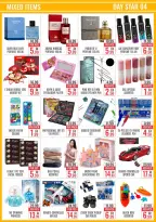 DAY STAR offers in Dubai from 3 to 9 September 2026 Major Offers - Page 4