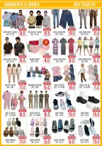 DAY STAR offers in Dubai from 3 to 9 September 2026 Major Offers - Page 7