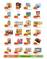 Mark & Save offers in Al Wahda Street from 3 to 6 September 2026 Best Days Deals - Page 7