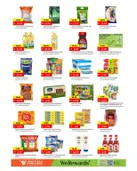 Mark & Save offers in Al Wahda Street from 3 to 6 September 2026 Best Days Deals - Page 6