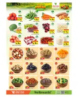 Mark & Save offers in Al Wahda Street from 3 to 6 September 2026 Best Days Deals - Page 2
