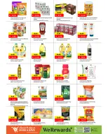 Mark & Save offers in Al Jurf from 3 to 6 September 2026 Best Days Deals - Page 4