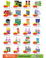 Mark & Save offers in Al Jurf from 3 to 6 September 2026 Best Days Deals - Page 10