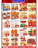 New Day Center offers in Sharjah from 3 to 9 September 2026 Anniversary Offers - New Day Center - UAE - 3 September 2026 – 9 September 2026 - Page 4