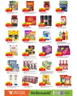 Mark & Save offers in Almsfh from 3 to 6 September 2026 Best Days Deals - Page 9