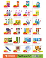 Mark & Save offers in Almsfh from 3 to 6 September 2026 Best Days Deals - Page 2