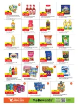Mark & Save offers in Ajman from 3 to 6 September 2026 Best Days Deals - Page 10