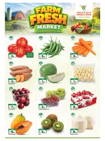 Mark & Save offers in Ajman from 3 to 6 September 2026 Best Days Deals - Page 9