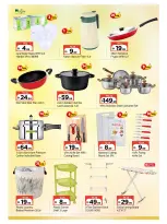 Mark & Save offers in Ajman from 3 to 6 September 2026 Best Days Deals - Page 7