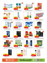 Mark & Save offers in Ajman from 3 to 6 September 2026 Best Days Deals - Page 3
