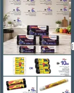 Ajman Coop offers from 3 to 9 September 2026 Fresh Deals - Page 26