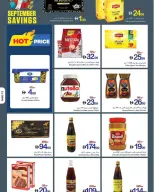 Ajman Coop offers from 3 to 9 September 2026 Fresh Deals - Page 20