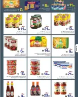 Ajman Coop offers from 3 to 9 September 2026 Fresh Deals - Page 19